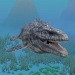 Baixar Jogo VR Educativo do Dinossauro