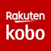 Descargar Kobo