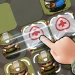 WW2ブロックパズル：コネクトゲームをダウンロードする