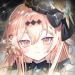 Baixar GrandChase