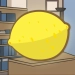 Icono de AdVenture Descargar AdVenture
