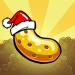 Baixar AdVenture Communist