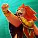 Icono de Stormbound Descargar Stormbound