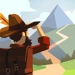 Download The Trail