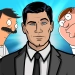 Descargar Animation