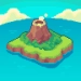 Tinker Island 冒険の島をダウンロード
