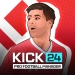 Icono de KICK Descargar KICK