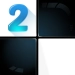 Download Piano Keys 2
