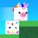 Descargar Stacky Bird: Juegos sin wifi