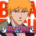 Baixar BLEACH Mobile 3D