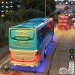 Descargar Jogos de ônibus de