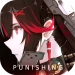 Descargar Punishing
