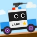 Baixar Jogo para crianças De Brick Car2