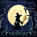 Icono de Hunt Descargar Hunt