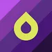Download Drops: Learn Languages