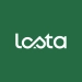 ダウンロード Lasta: カスタム減量
