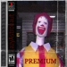 Baixar Ronald McDonalds Premium