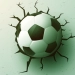 Descargar Football Superstar 2