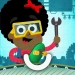Icono de How Descargar How