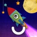 Descargar 宇宙には何がある？