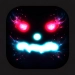 Icono de Led Descargar Led