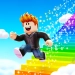 Baixar Obby Parkour Stunt Game