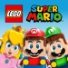 Descargar LEGO®