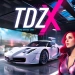 TDZ X: Traffic Driving Zoneをダウンロード