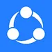 Descargar SHAREit: Transfiera y comparta