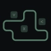 loopr: Yajilin Logic Puzzlesをダウンロード
