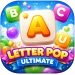Descargar Letter