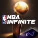 Download NBA Infinite - Basketball PvP