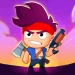 Download Zombusters