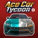 Icono de Ace Descargar Ace