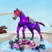 Baixar Máquina de Batalha Animal Mech