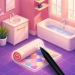 Descargar Life Dream: Decorar casas