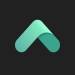 Icono de Lift Descargar Lift