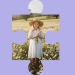 Descargar Pic Puzzle