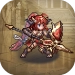 Descargar Endless Grades: Pixel Saga