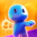 Download Rumble Club