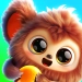 Descargar Tile Foodies: Match & Collect