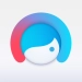 Icono de Facetune Descargar Facetune