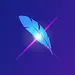 Descargar LightX