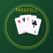 Descargar FreeCell Solitaire Pro
