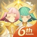 Download AFK Arena