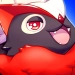Icono de Nexomon Descargar Nexomon