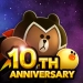 Icono de LINE Descargar LINE