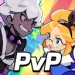 Icono de SMASH Descargar SMASH