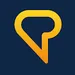 Download LingQ - Learn Languages