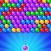バブルシューティングジーニーズをダウンロード